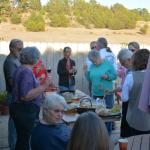 Cambria_0473 (November 01, 2013)
